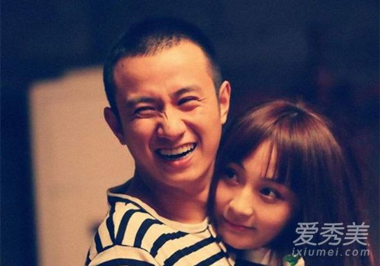 37岁姚笛近照曝光 这到底是个什么梗？
