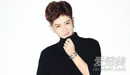 抖音离开我你会遇见更好的人什么歌谁唱的 歌词介绍
