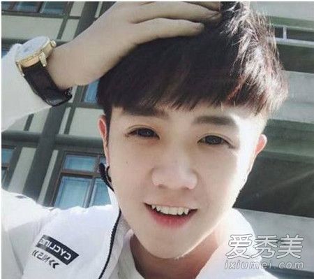 抖音离开我你会遇见更好的人什么歌谁唱的 歌词介绍
