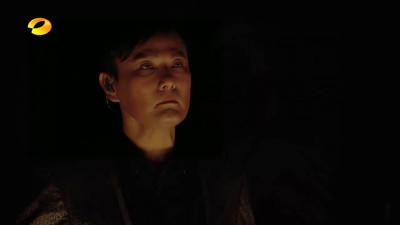 抖音我那么多遗憾那么多期盼你知道吗是什么歌 歌词介绍及歌词含义
