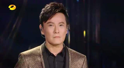抖音我那么多遗憾那么多期盼你知道吗是什么歌 歌词介绍及歌词含义