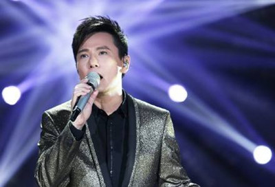 抖音我那么多遗憾那么多期盼你知道吗是什么歌 歌词介绍及歌词含义