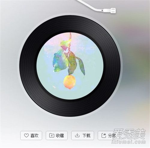 米津玄师lemon歌词 米津玄师lemon创作背景