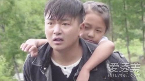 阿果吉曲歌词是什么意思 阿果吉曲歌词含义