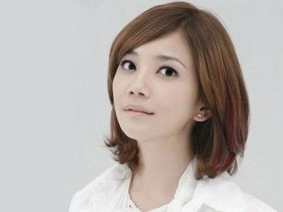 电影寒单主题曲是什么 梁静茹想都没想过歌词