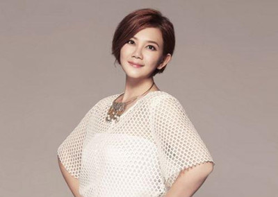 电影寒单主题曲是什么 梁静茹想都没想过歌词