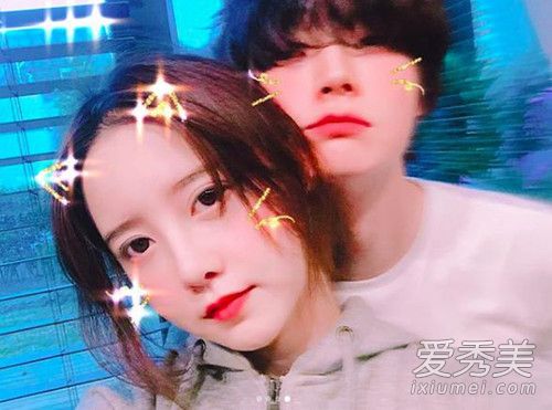 安宰贤外祖父去世怎么回事 背后真相竟然是这样......