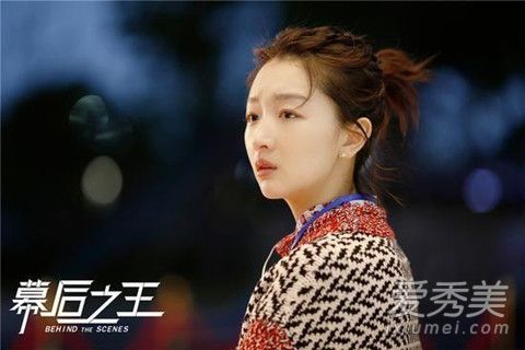 幕后之王主题曲叫什么谁唱的 幕后之王片头曲主题曲所有插曲盘点