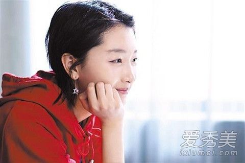 幕后之王主题曲叫什么谁唱的 幕后之王片头曲主题曲所有插曲盘点