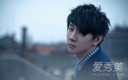 林俊杰关键词歌词 林俊杰关键词怎么火了