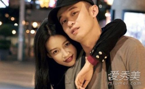 董子健为孙怡庆生怎么回事 背后真相竟然是这样......