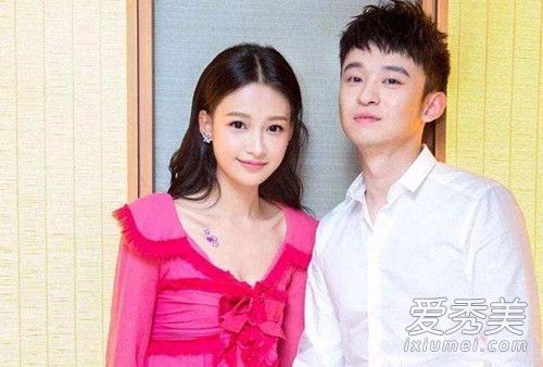 董子健为孙怡庆生怎么回事 背后真相竟然是这样......