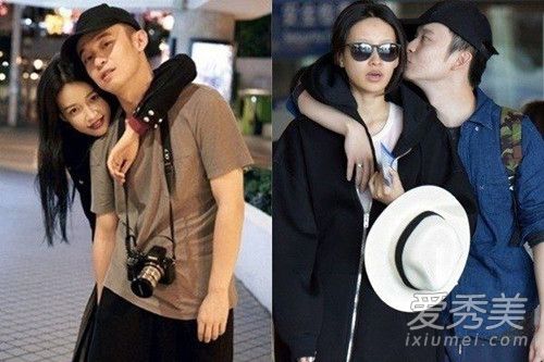 董子健为孙怡庆生怎么回事 背后真相竟然是这样......