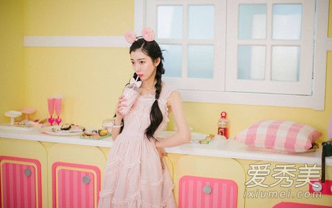 抖音其实在你心里不只是我是什么歌谁唱的 歌词介绍
