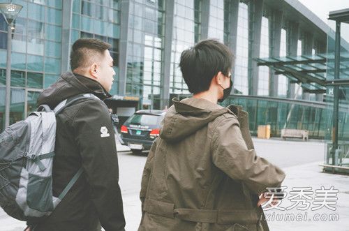 胖虎为什么只跟着千玺 胖虎真名叫什么个人资料背景