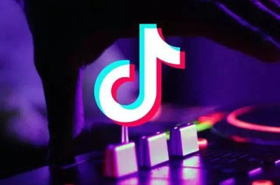 抖音当初你不吹牛逼我也不会嫁给你是什么歌 歌词介绍