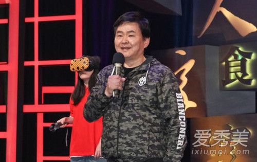 主持人贺一航去世怎么回事 背后真相竟然是这样......
