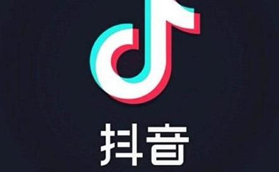 抖音为什么晚上总是有星星为什么你的眼里总是亮晶晶是什么歌