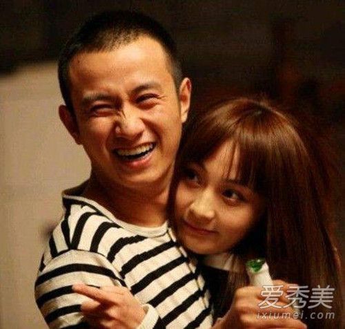 37岁姚笛近照曝光怎么回事 背后真相竟然是这样......