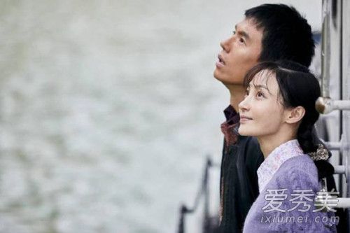 37岁姚笛近照曝光怎么回事 背后真相竟然是这样......