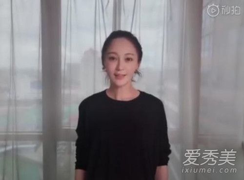 37岁姚笛近照曝光怎么回事 背后真相竟然是这样......