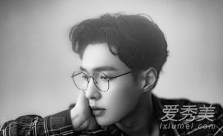 张艺兴无人之境歌词 张艺兴无人之境哪里能听