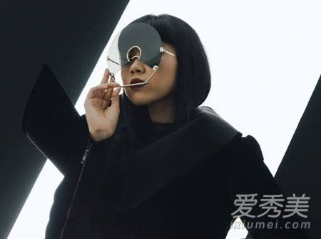 张艺兴无人之境歌词 张艺兴无人之境哪里能听