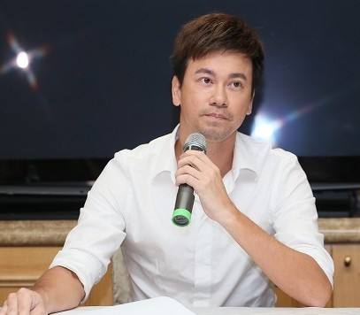 抖音痴心绝对歌词 痴心绝对原唱是谁歌词什么意思