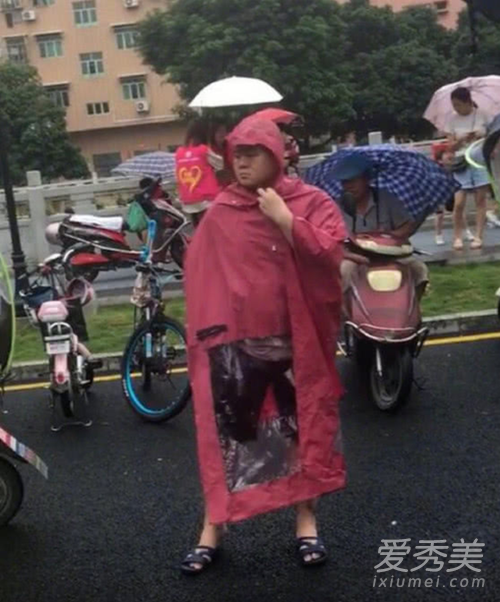 岳云鹏老婆辟谣怎么回事 背后真相竟然是这样......