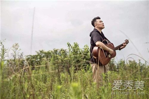 抖音我浪费了最好的年华是什么歌 听说歌词完整版介绍