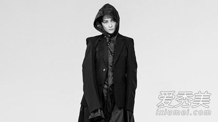 李宇春新物种什么时候出 李宇春新歌新物种歌词