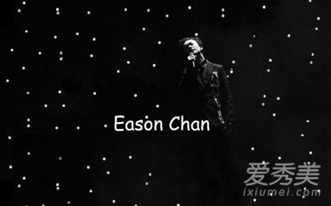 陈奕迅圣诞结歌词 陈奕迅圣诞结歌词含义