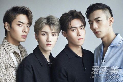 oner新歌Baby I Do歌词 oner新歌Baby I Do哪里能听歌词含义