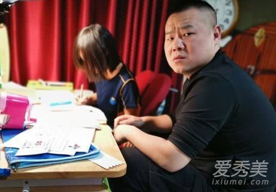 岳云鹏老婆辟谣 这到底是个什么梗？