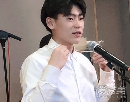 抖音我曾把完整的镜子打碎是什么歌 完整版歌词介绍