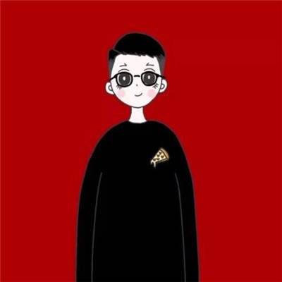 抖音于是于是于是爱恨交错是什么歌 于是于是于是爱恨交错是谁俩合唱的