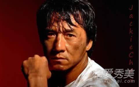 成龙新歌青春故事歌词 成龙青春故事歌词什么意思