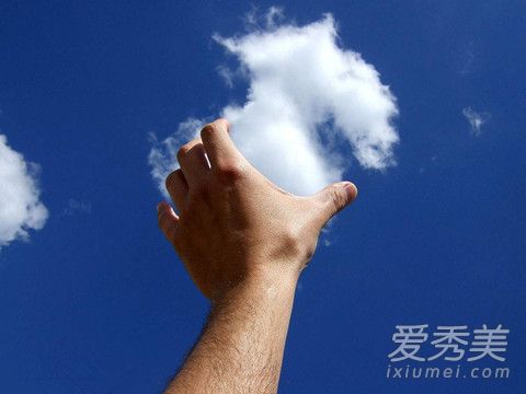 追梦人歌词 追梦人歌词是什么意思