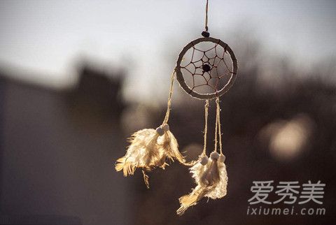 追梦人歌词 追梦人歌词是什么意思
