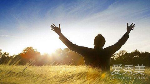 追梦人歌词 追梦人歌词是什么意思