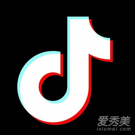 感谢你曾来过歌词 感谢你曾来过原唱是谁