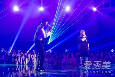 抖音在飞云之上以为忘了的家是什么歌谁唱的 歌词介绍