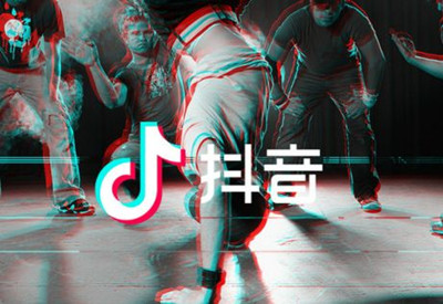 抖音你将会被谁抱紧唱什么歌哄她开心是什么歌谁唱的 歌词介绍
