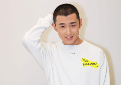 hi室友第十期王彦霖唱的歌是什么歌名是什么 歌词介绍