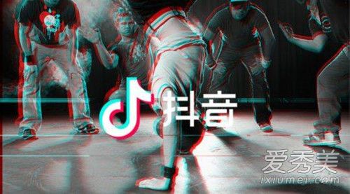抖音你知道我最怕分离切莫一去无归期是什么歌 歌词完整版介绍