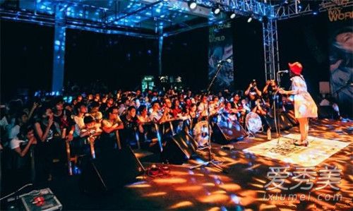 抖音时光是座博物馆藏着我心爱的它是什么歌 完整版歌词介绍