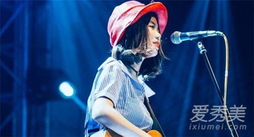 抖音时光是座博物馆藏着我心爱的它是什么歌 完整版歌词介绍