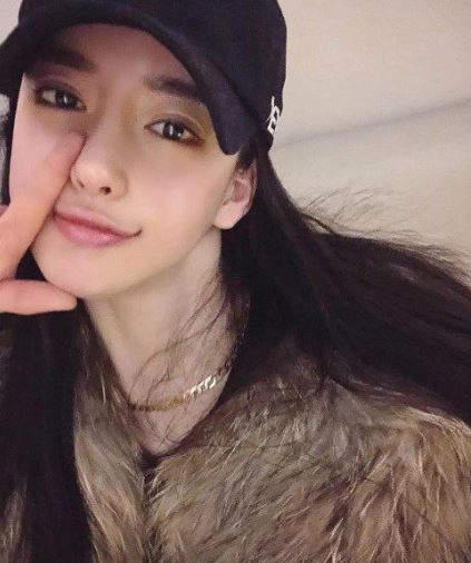 抖音潘南奎是哪里人 抖音潘十亿什么梗