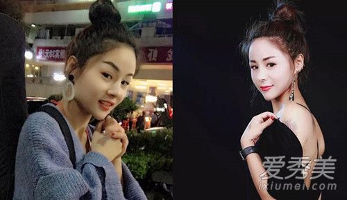 抖音狂浪是一种态度狂浪在起起伏伏是什么歌 歌词介绍