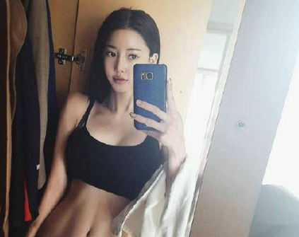 抖音潘南奎是哪里人 抖音潘十亿什么梗